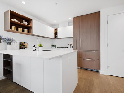 905 - 6000 Mckay Avenue | Burnaby | Image