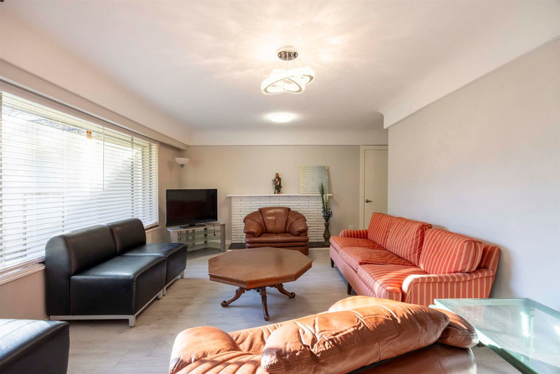 10291 Caithcart Road, Richmond, V6X 1N3 | Image 3