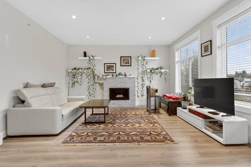 20180 Stanton Avenue, Maple Ridge, V2X 0E4 | Image 2