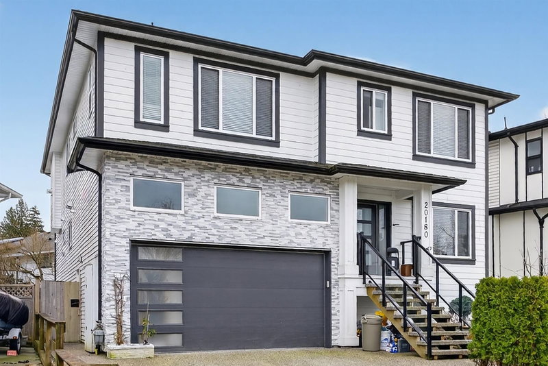 20180 Stanton Avenue, Maple Ridge, V2X 0E4 | Image 3