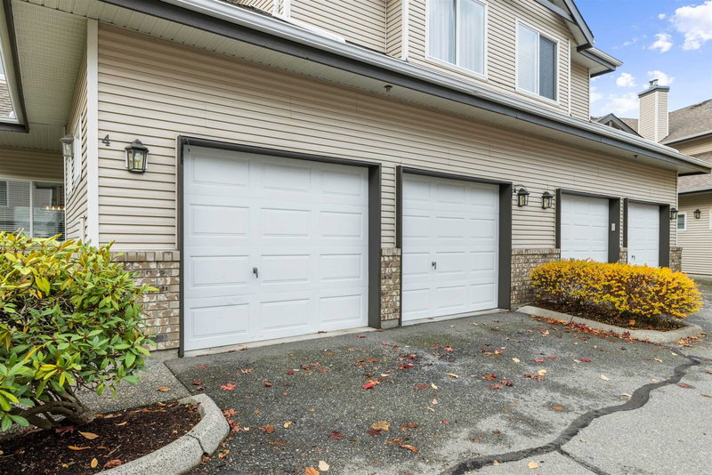 4 - 20750 Telegraph Trail, Langley, V1M 2W1 | Image 3
