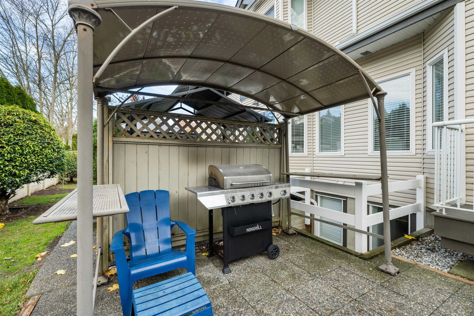 Listing Image 35