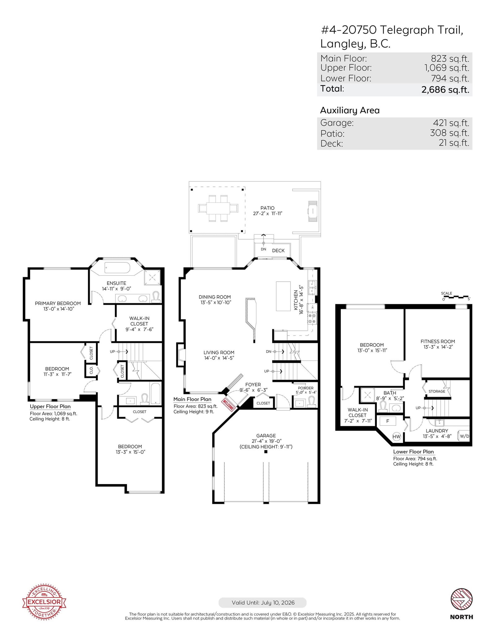 Listing Image 39