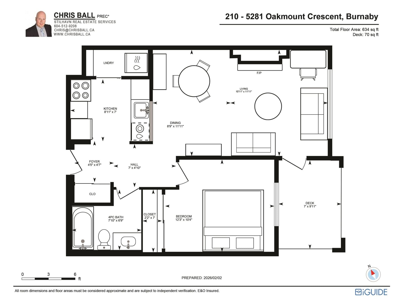 Listing Image 23