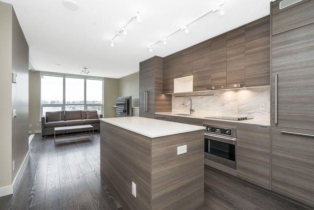 1709 - 13398 104 Avenue