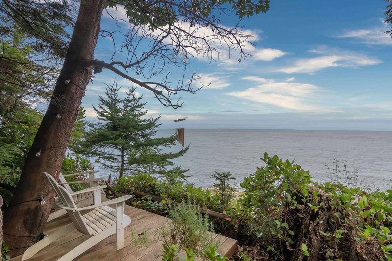 105 Island Park Drive, Galiano Island, V0N 1P0 | Image 3
