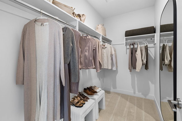 128 - 3546 Monson Crescent