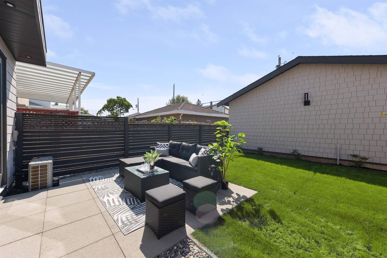 Listing Image 39