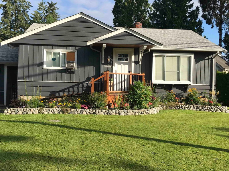 11943 232 Street, Maple Ridge, V2X 6T2 | Image 2