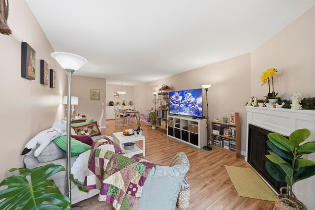 311 - 9682 134 Street