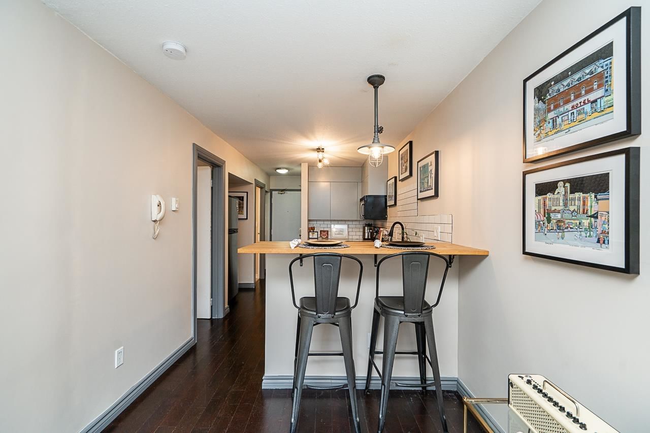 Listing Image 14
