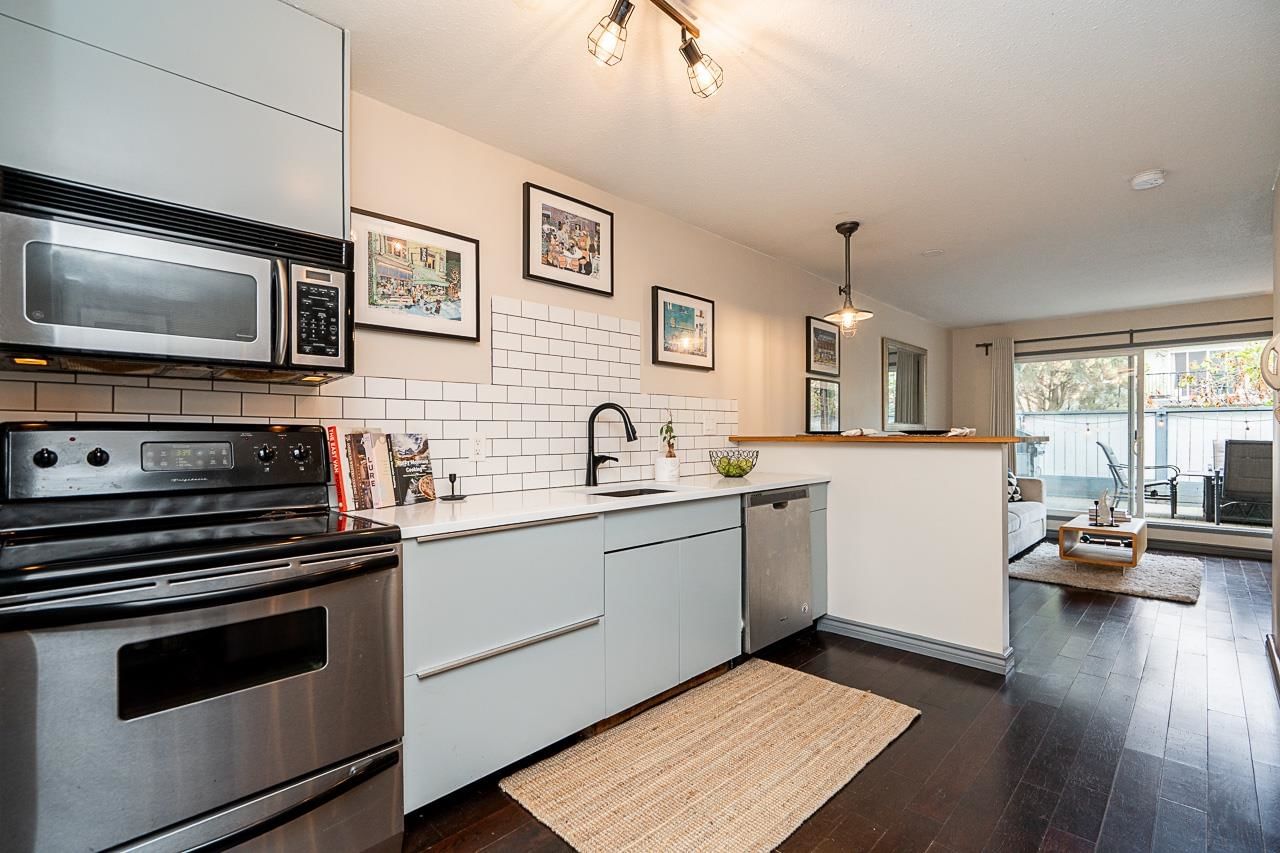 Listing Image 15