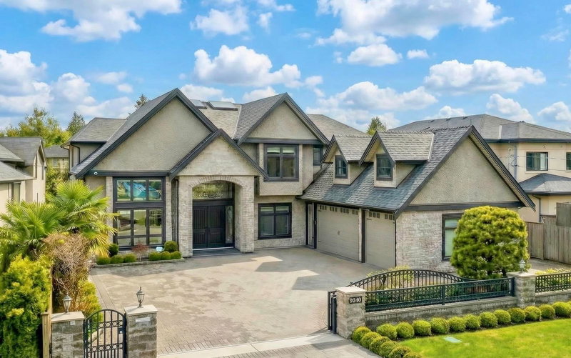 9240 Chapmond Crescent, Richmond, V7E 1M5 | Image 2