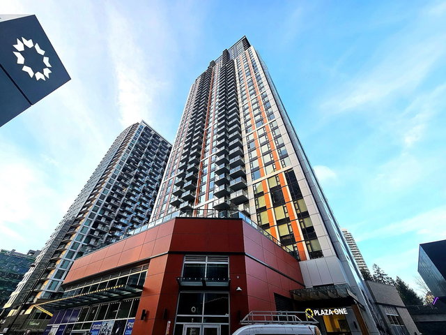 3307 - 13725 George Junction