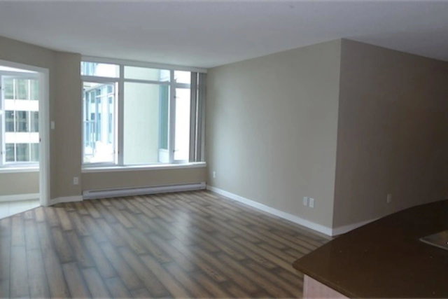 2304 - 610 Granville Street