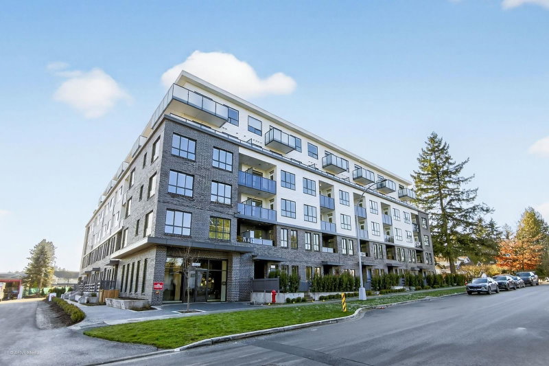 512 - 14778 106 Avenue