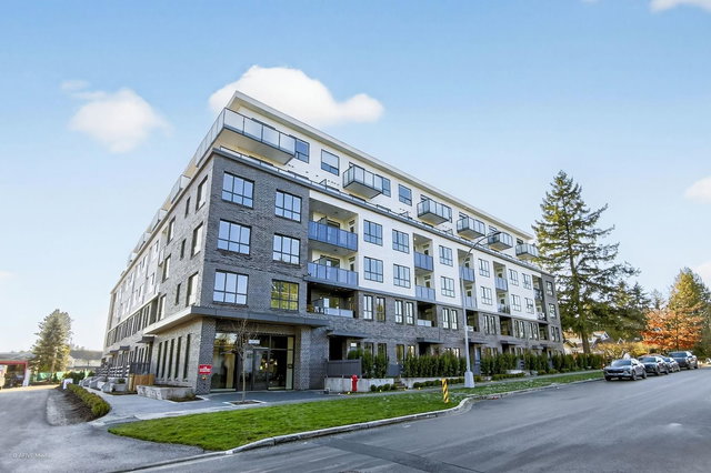 512 - 14778 106 Avenue