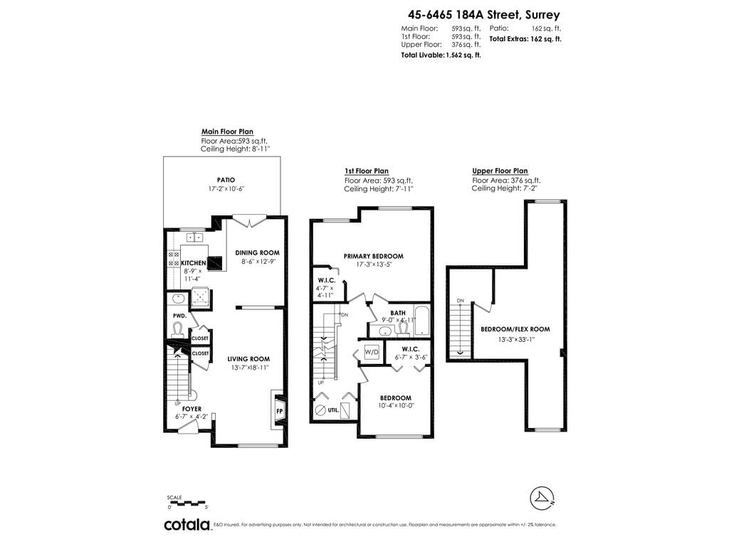 Listing Image 10