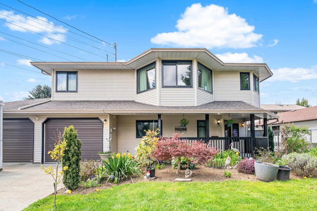 12019 206 Street