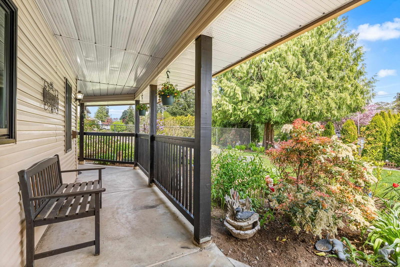 12019 206 Street, Maple Ridge, V2X 1T8 | Image 2