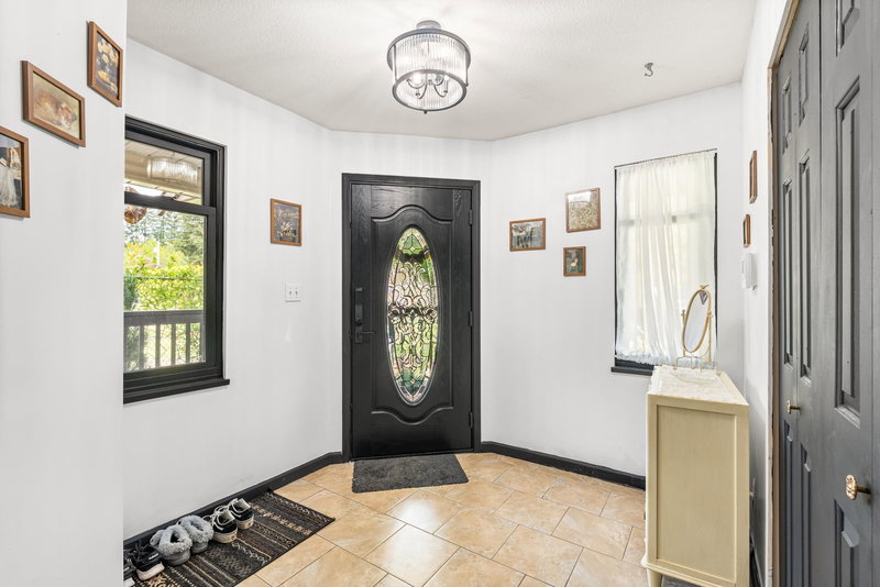 12019 206 Street, Maple Ridge, V2X 1T8 | Image 3