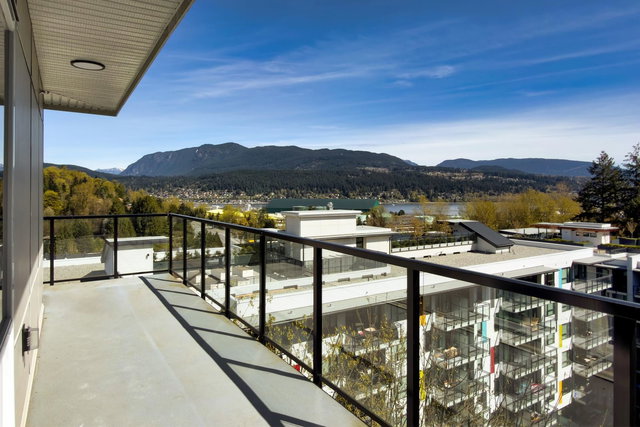 406 - 2002 St. George Street