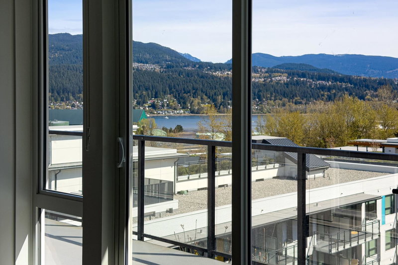 406 - 2002 St. George Street, Port Moody, V3H 0N4 | Image 3