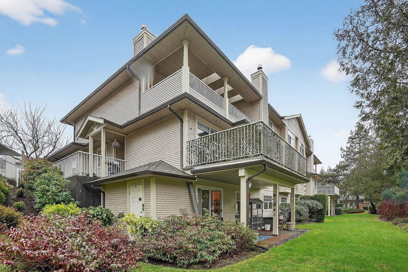 186 - 20391 96 Avenue, Langley, V1M 2L2 | Image 2