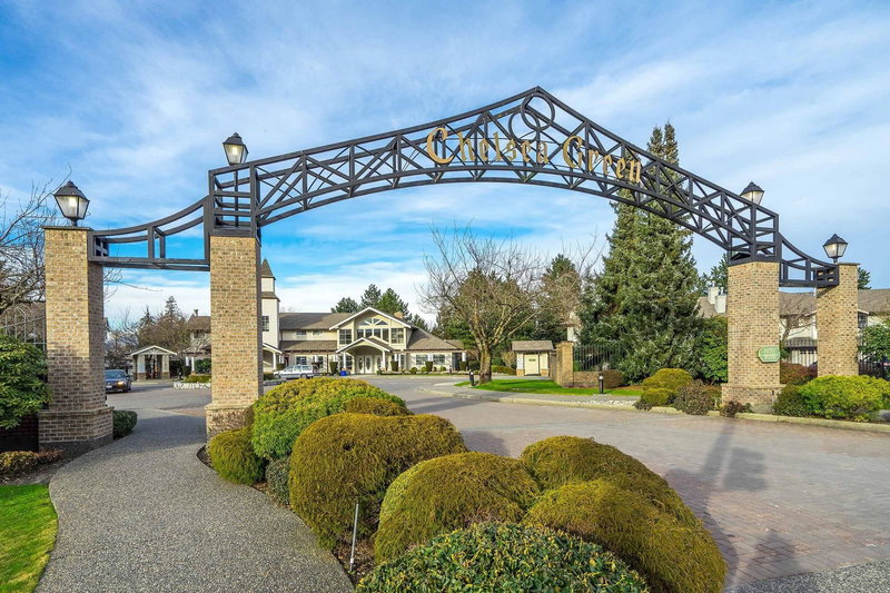 186 - 20391 96 Avenue, Langley, V1M 2L2 | Image 3