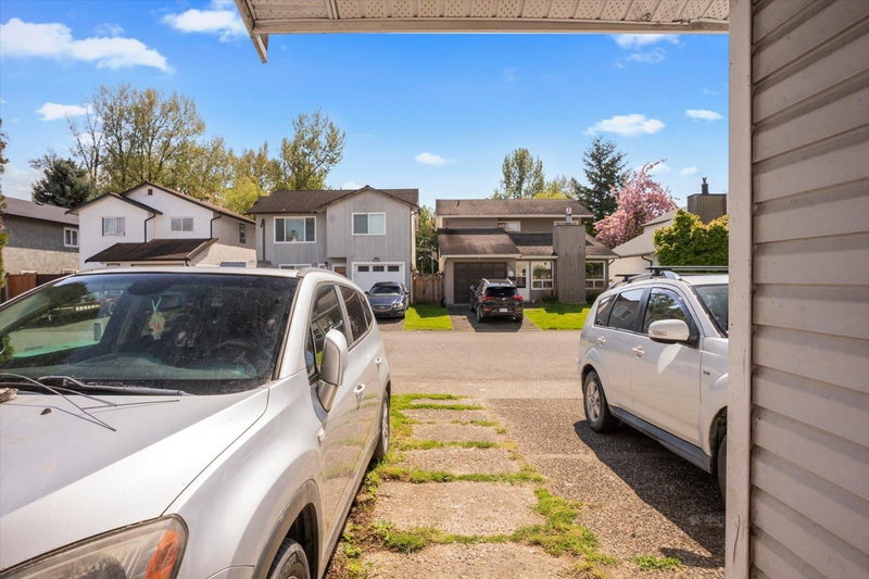 8547 Mccutcheon Avenue, Chilliwack, V2P 7L3 | Image 2