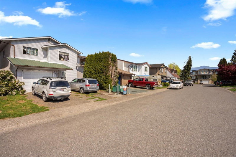 8547 Mccutcheon Avenue, Chilliwack, V2P 7L3 | Image 3