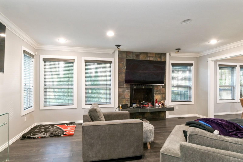 12707 Blue Mountain Crescent, Maple Ridge, V2W 1N7 | Image 3