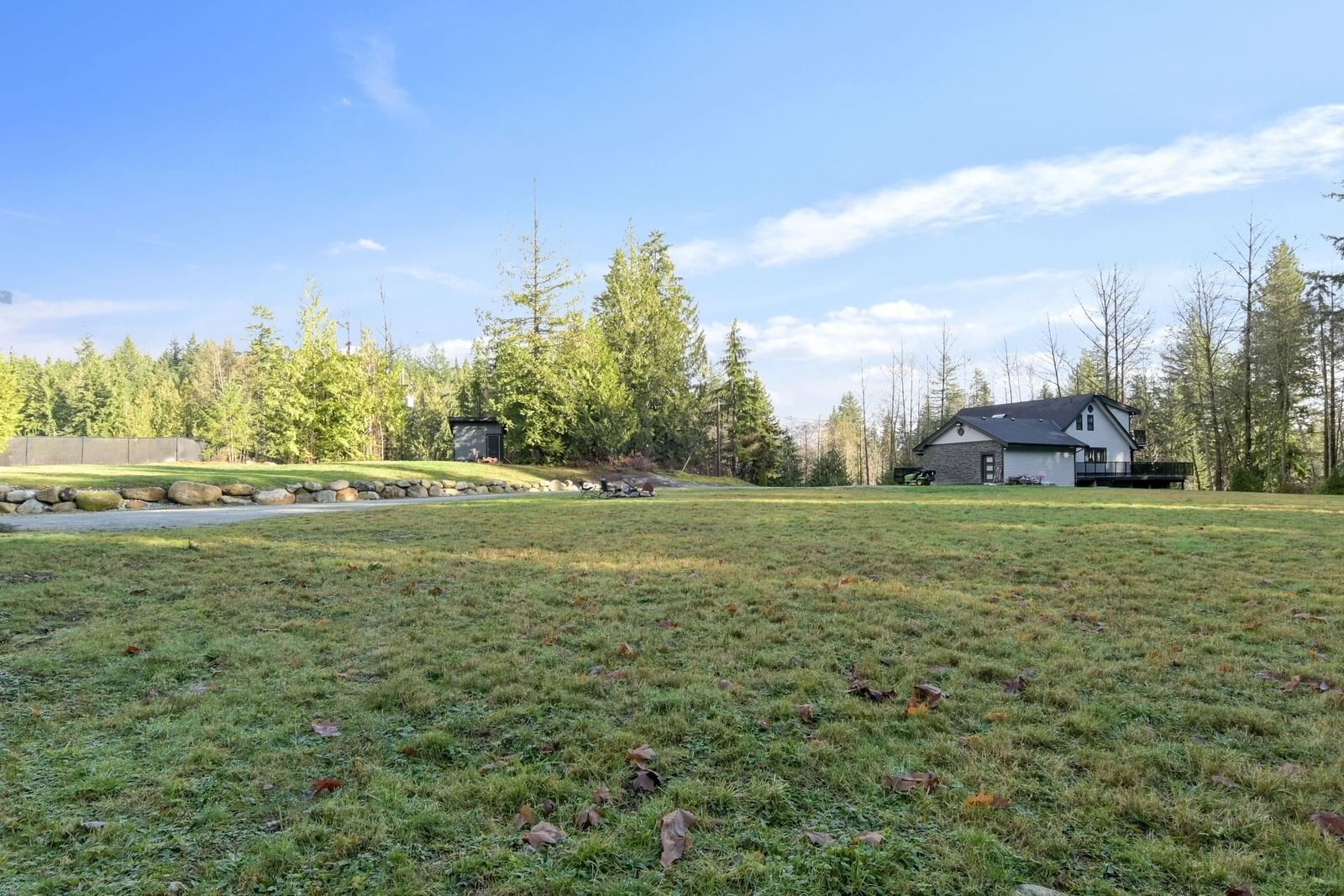 Listing Image 31