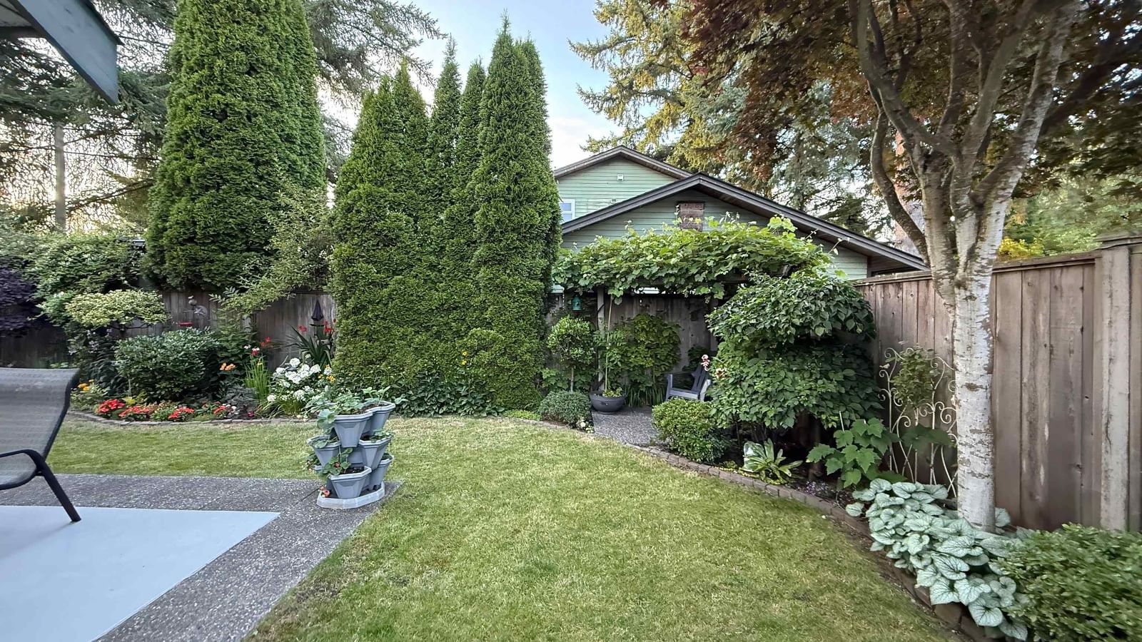 Listing Image 29