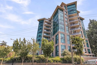 303 - 14824 North Bluff Road