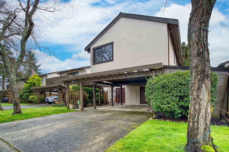 39 - 11291 7th Avenue, Richmond, V7E 3B7 | Image 2
