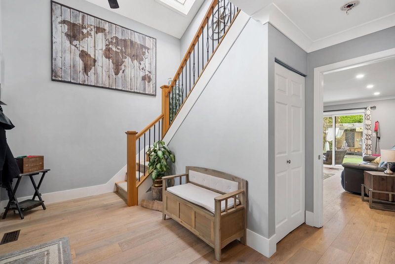 39 - 11291 7th Avenue, Richmond, V7E 3B7 | Image 3