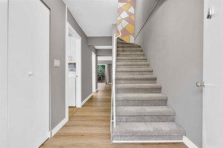 24 - 27090 32 Avenue