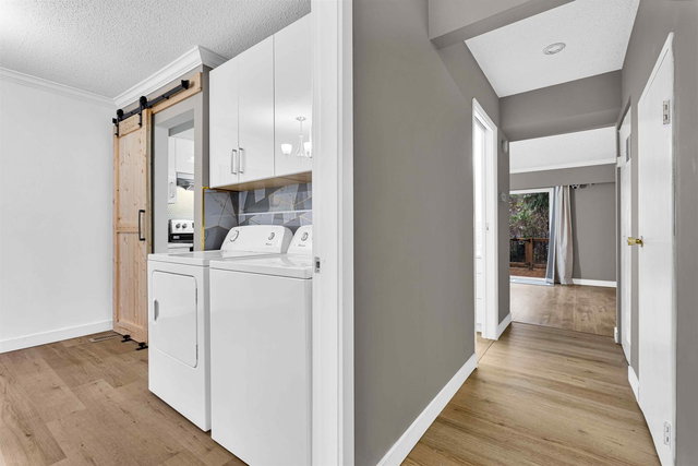 24 - 27090 32 Avenue