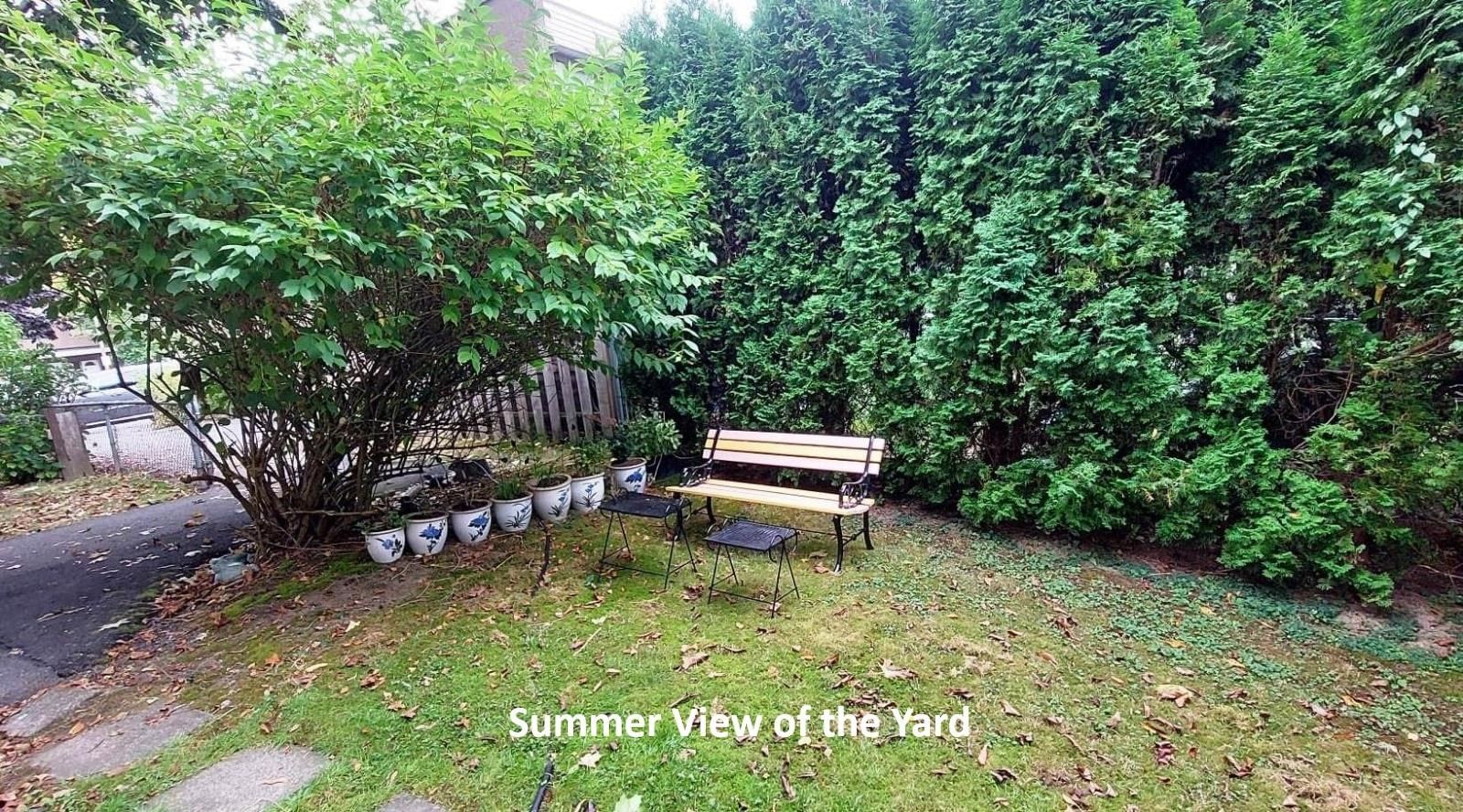 Listing Image 34