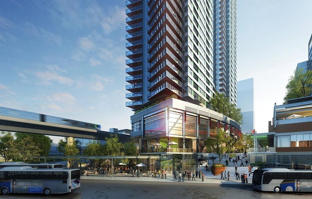 2007 - 489 Interurban Way