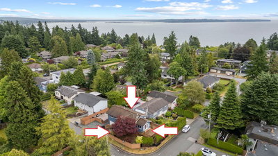 13950 Blackburn Avenue | White Rock | Image