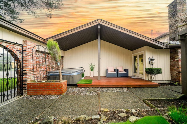 11511 Trumpeter Drive