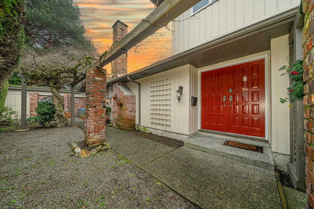 11511 Trumpeter Drive