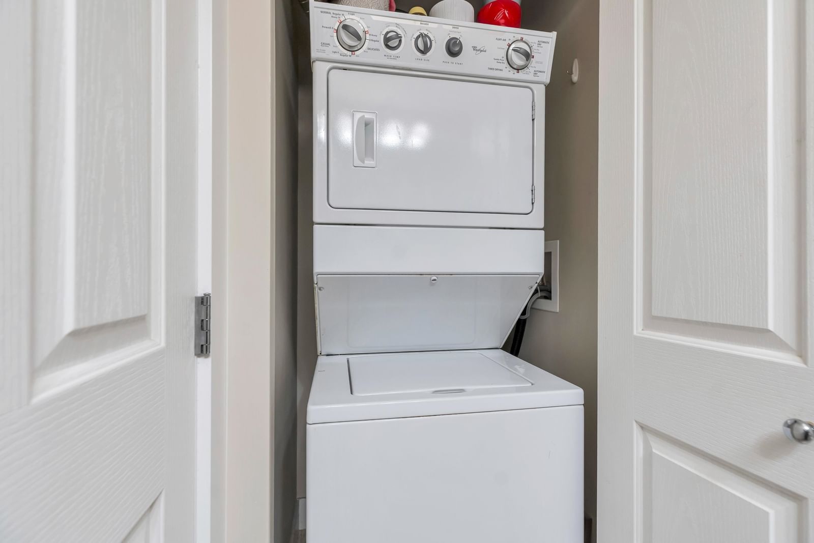Listing Image 19
