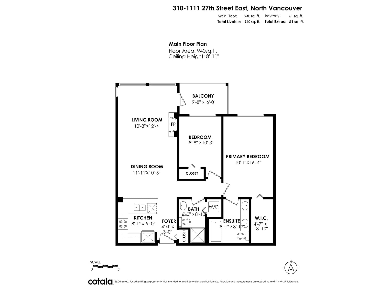 Listing Image 31