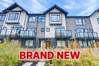 54 - 4337 Boundary Road | Richmond | Image