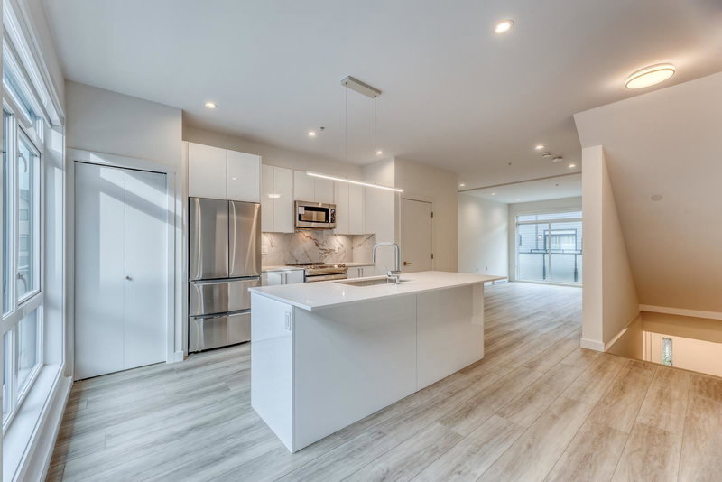 54 - 4337 Boundary Road, Richmond, V6V 1S8 | Image 3