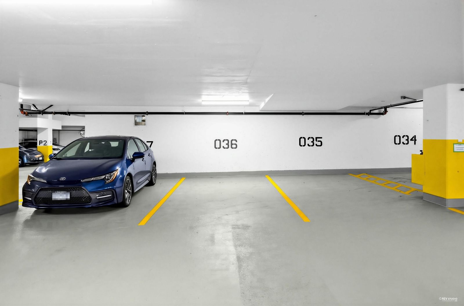 Listing Image 25