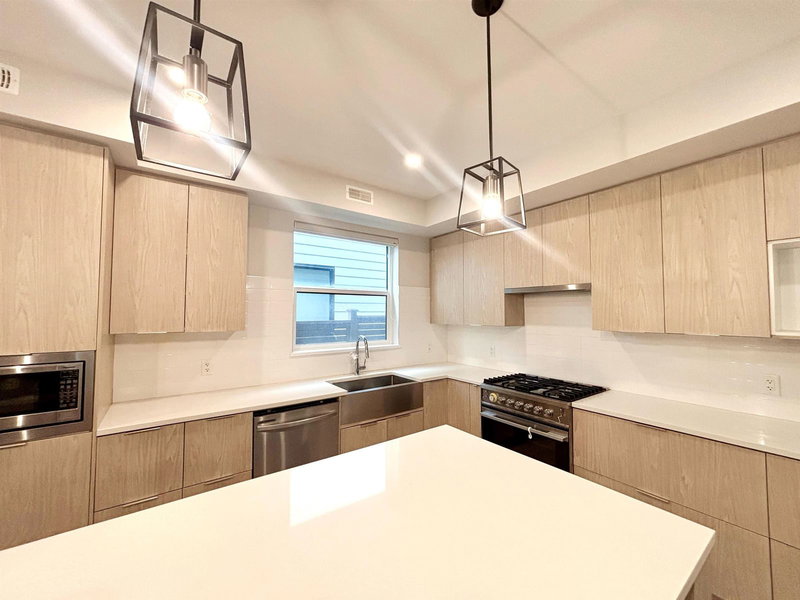 4766 Spruce Way, Tsawwassen, V4M 0A8 | Image 3